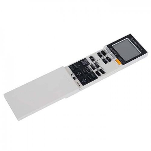 MITSUBISHI ELECTRIC MSZ-EF50VEB-MUZ-EF50VE (Дизайн инвертор)