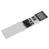 MITSUBISHI ELECTRIC MSZ-EF22VE