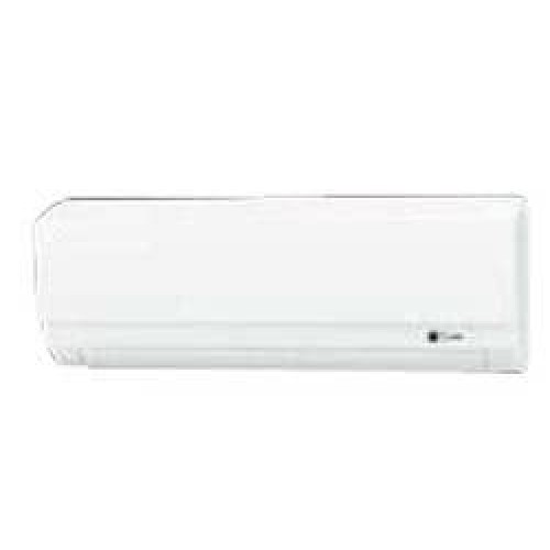 MITSUBISHI ELECTRIC PKFY-P32VHM-E