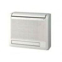 MITSUBISHI ELECTRIC PFFY-P32VKM-E