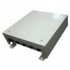 MITSUBISHI ELECTRIC PAC-AH250M-J контроллер (комплект для подключения внешнего теплообменника)