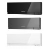 MITSUBISHI ELECTRIC MSZ-EF42VGKB MUZ-EF42VG (инвертор)